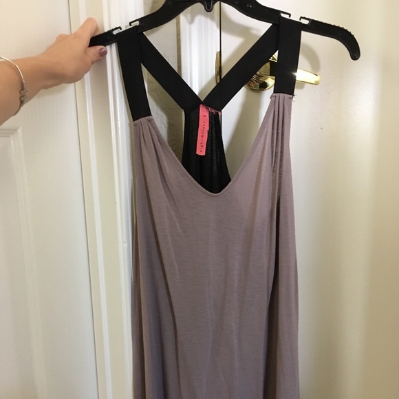 Sold - Picture 2 of 6